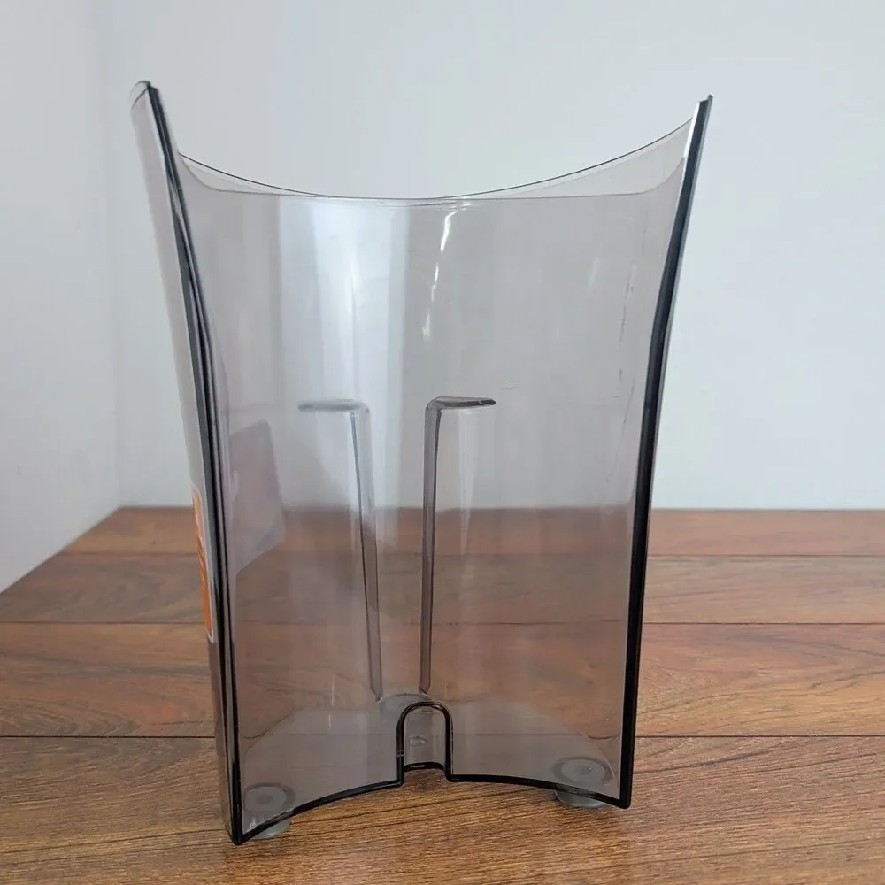 Hamilton Beach Big Mouth Pro Juicer Model 67608 PULP CATCH BIN Replacement Part